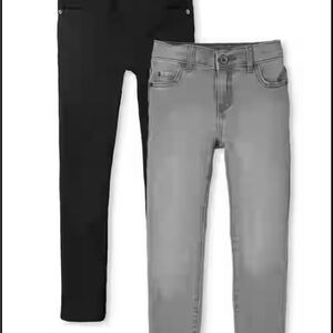 Boys bundle jeans from the children’s place